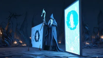 2025年9月5日幻兽爱合成兑换码新鲜发布，手慢无