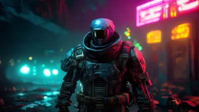 2025.8.25必领！幻兽爱合成兑换码全攻略