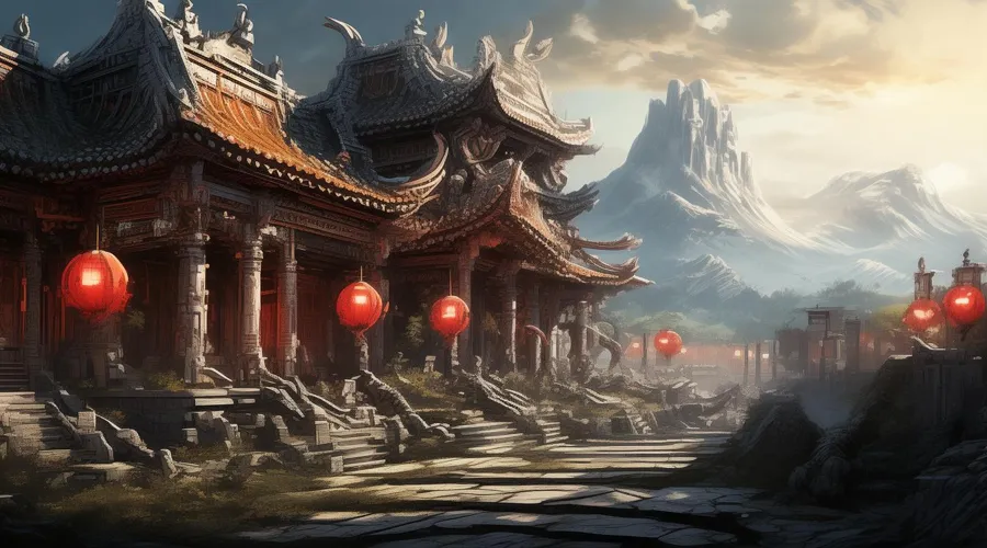 必领！2025年9月6日幻兽爱合成礼包码福利